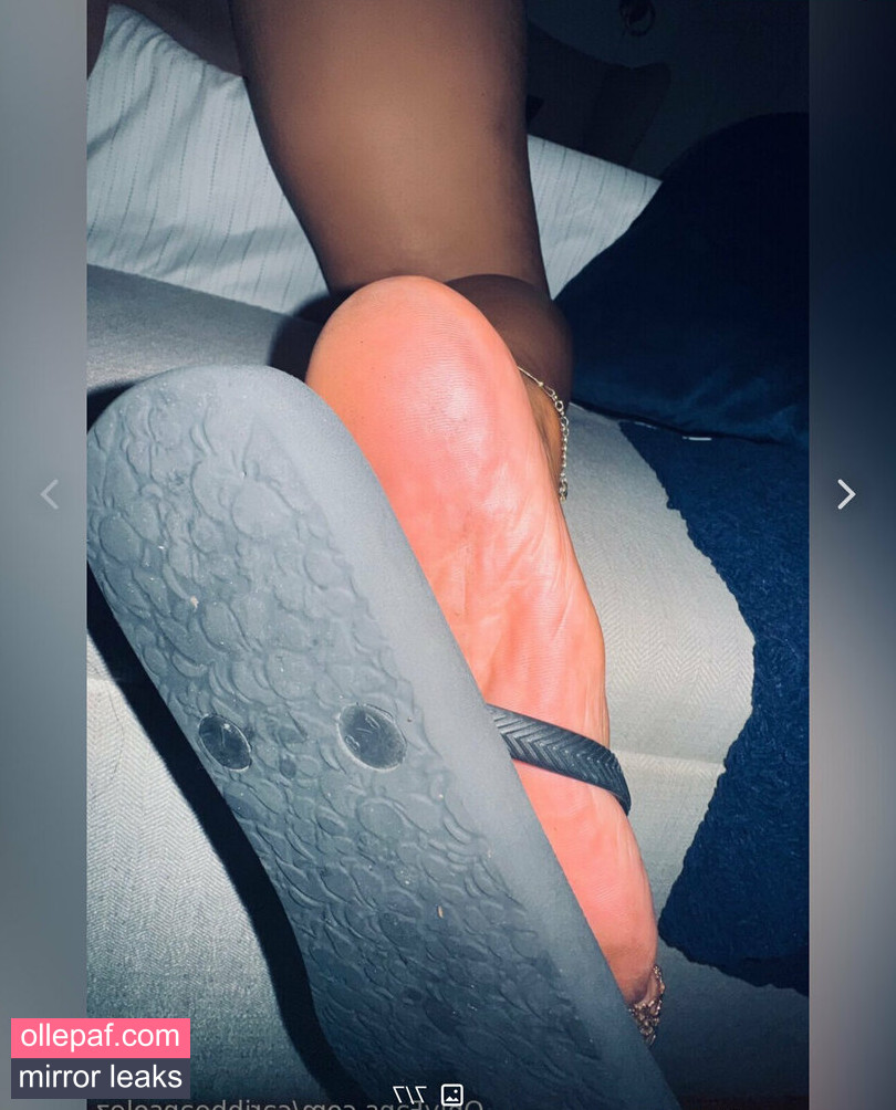 Latest Leaks caribbeansolezlounge Nude #41 - Fapello
