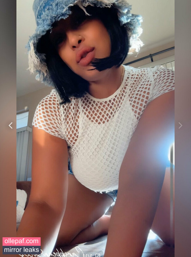 Latest Leaks caribbeansolezlounge Nude #55 - Fapello