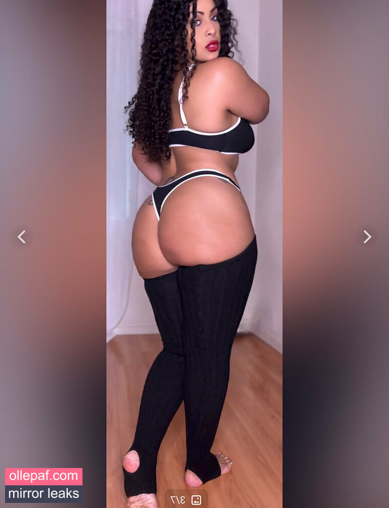 Latest Leaks caribbeansolezlounge Nude #90 - Fapello