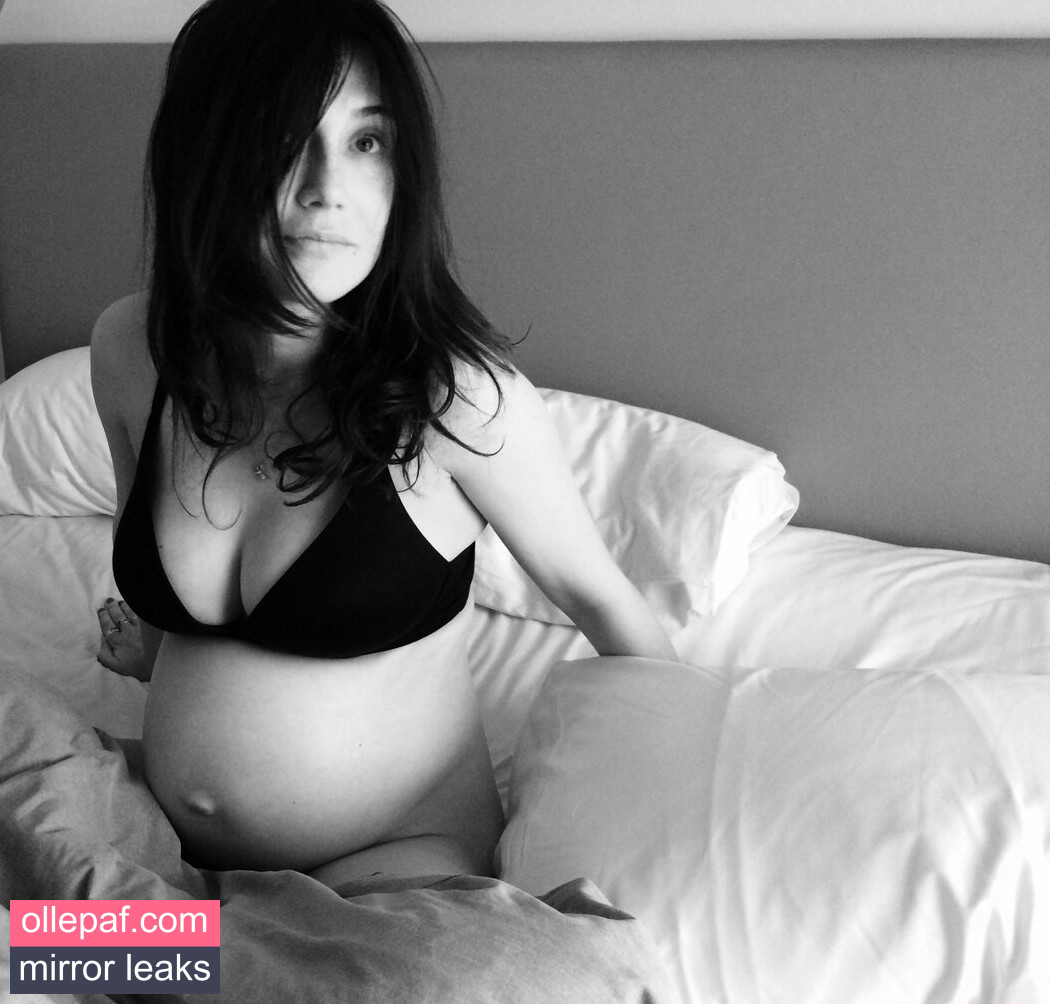 Latest Leaks Carice Van Houten Nude #105 - Fapello