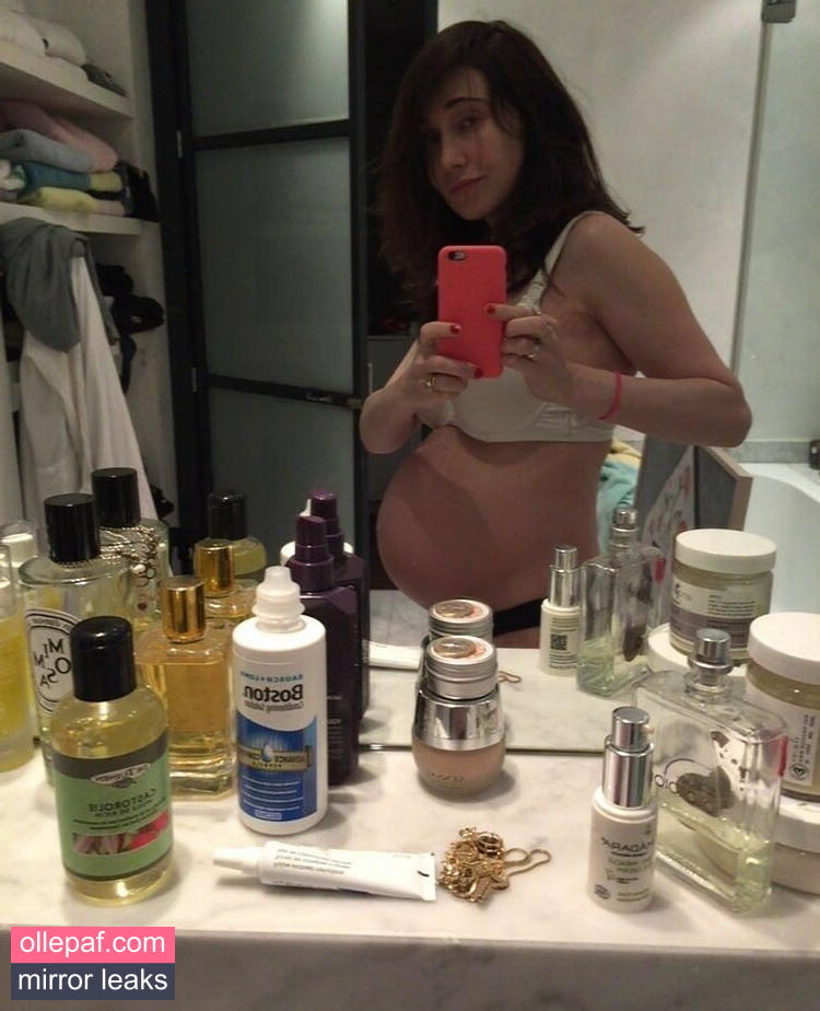 Latest Leaks Carice Van Houten Nude #108 - Fapello