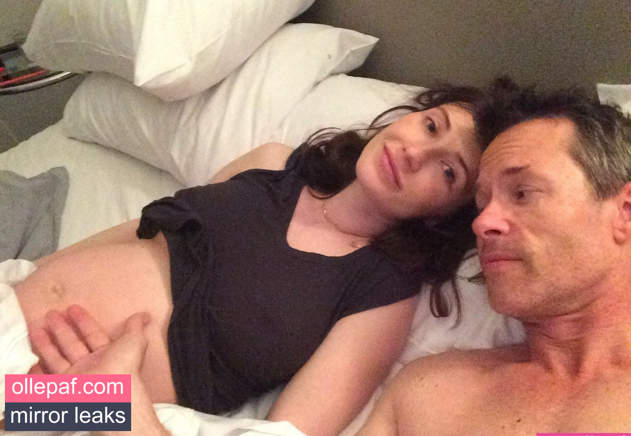 Latest Leaks Carice Van Houten Nude #110 - Fapello