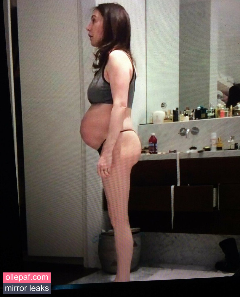 Latest Leaks Carice Van Houten Nude #111 - Fapello