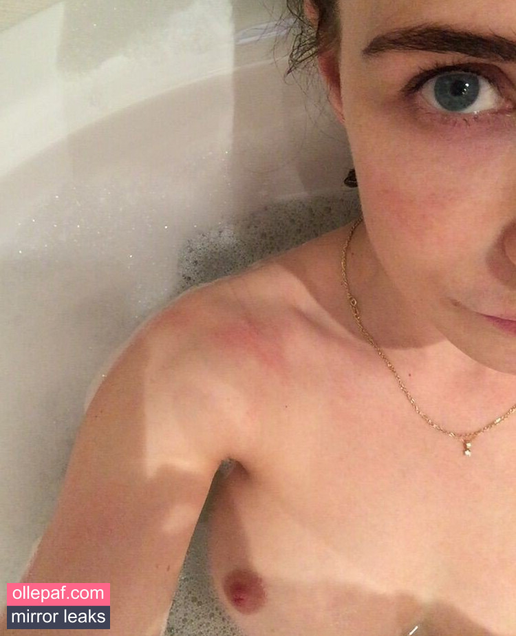 Latest Leaks Carice Van Houten Nude #120 - Fapello