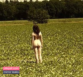 Latest Leaks Carice Van Houten Nude #64 - Fapello