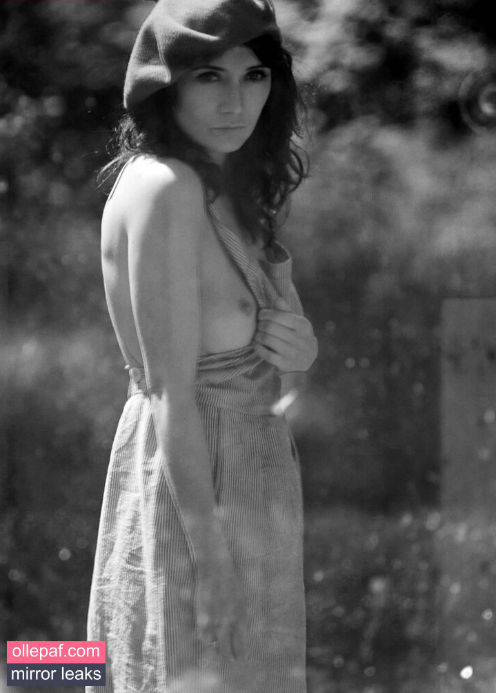 Latest Leaks Carice Van Houten Nude #65 - Fapello