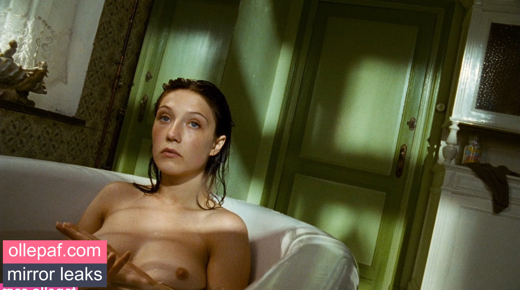 Latest Leaks Carice Van Houten Nude #75 - Fapello
