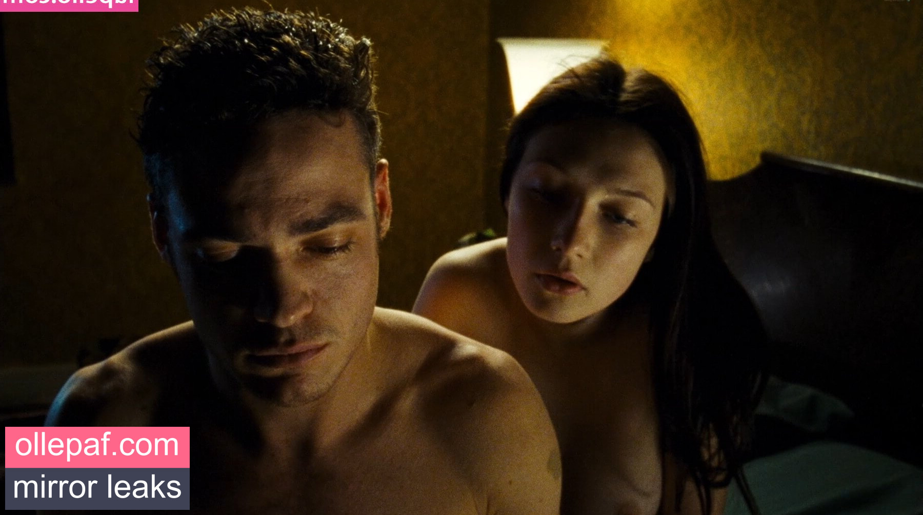 Latest Leaks Carice Van Houten Nude #76 - Fapello
