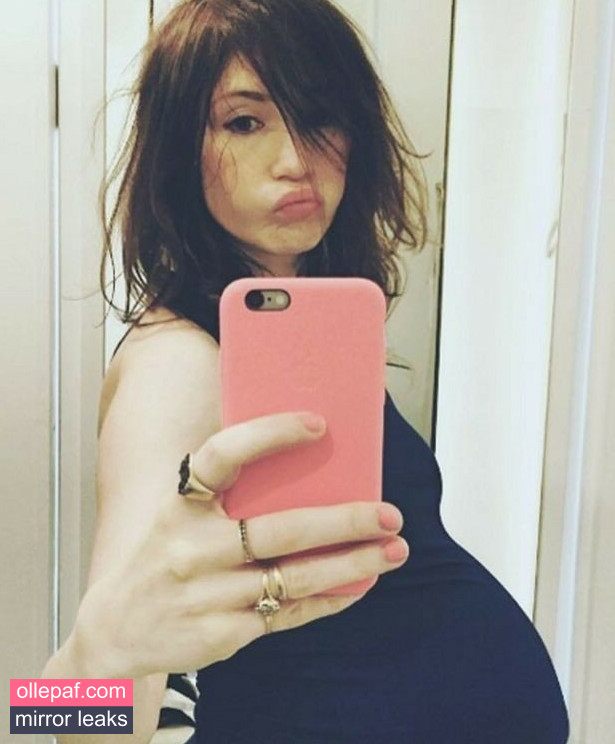 Latest Leaks Carice Van Houten Nude #85 - Fapello