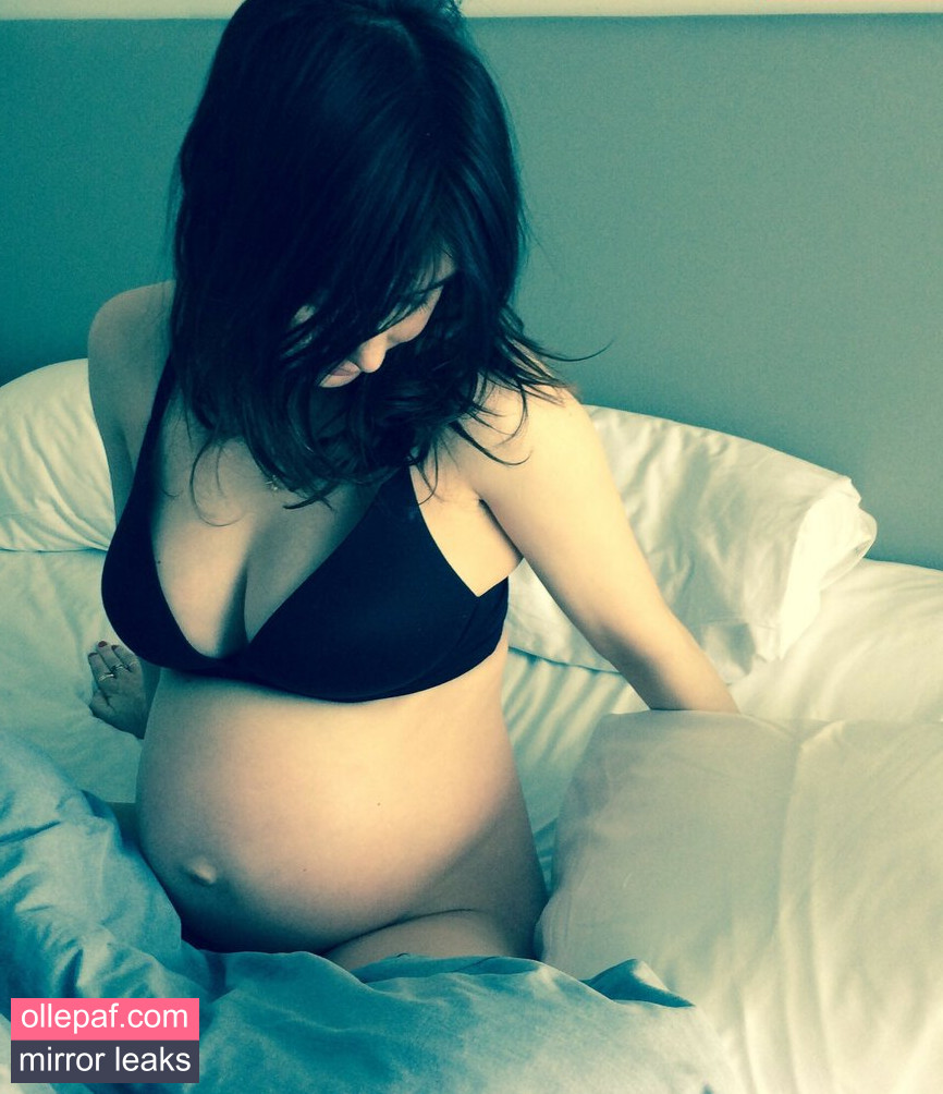 Latest Leaks Carice Van Houten Nude #99 - Fapello