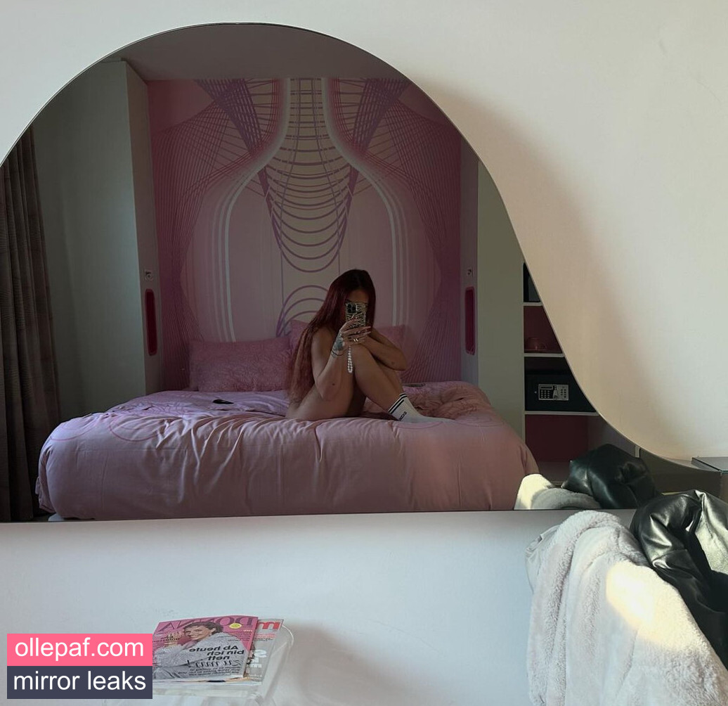 Latest Leaks carina_nl Nude #124 - Fapello
