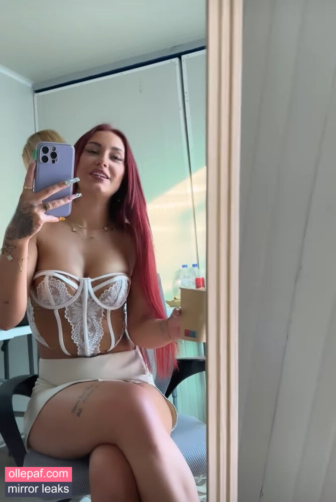 Latest Leaks carina_nl Nude #173 - Fapello