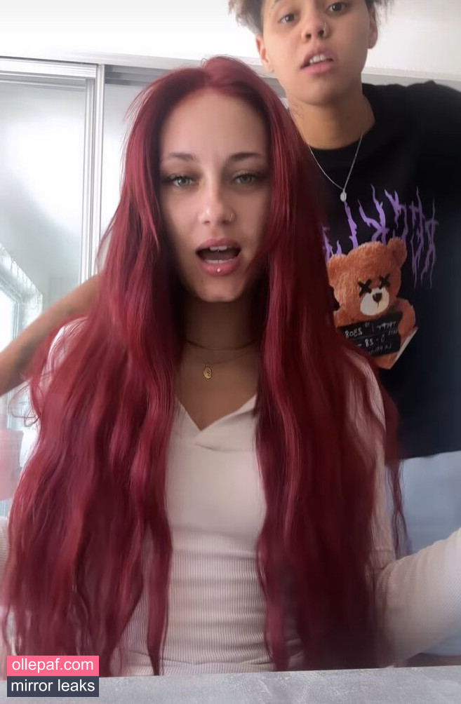 Latest Leaks carina_nl Nude #188 - Fapello