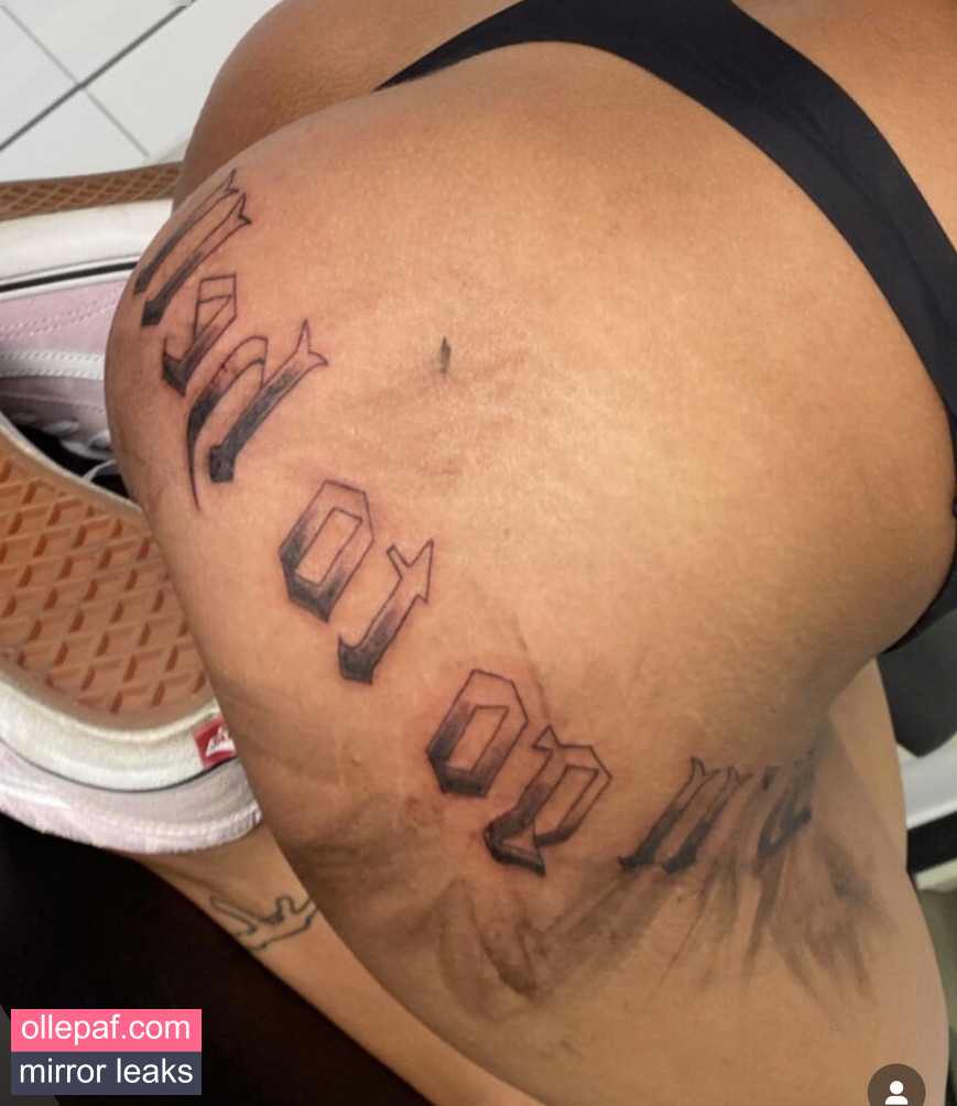 Latest Leaks carina_nl Nude #198 - Fapello