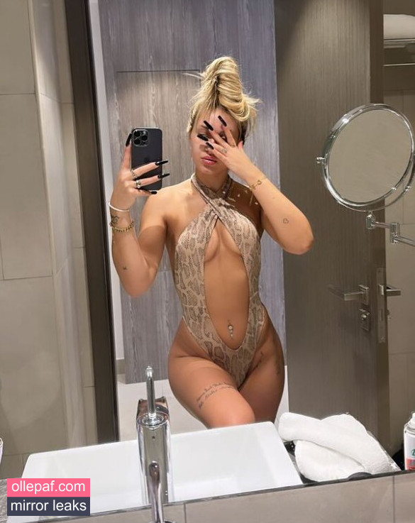 Latest Leaks carina_nl Nude #200 - Fapello