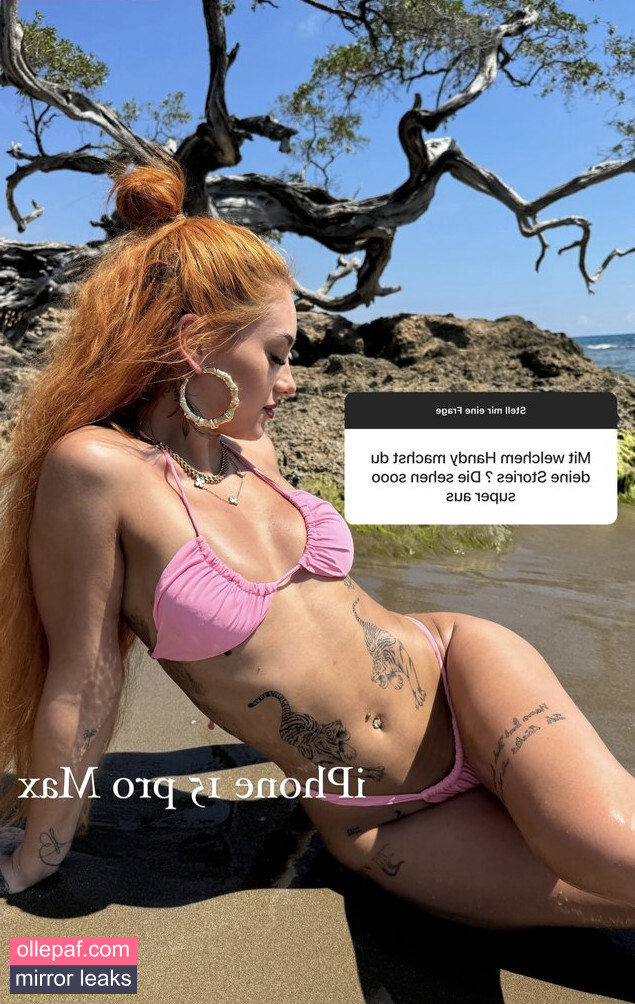 Latest Leaks carina_nl Nude #60 - Fapello