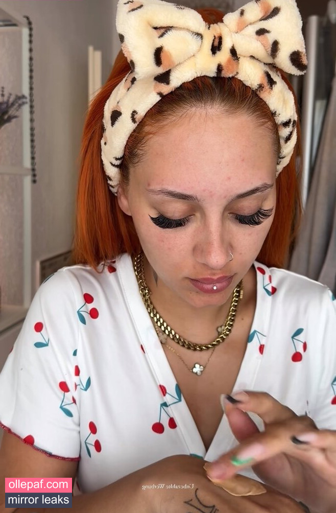 Latest Leaks carina_nl Nude #91 - Fapello
