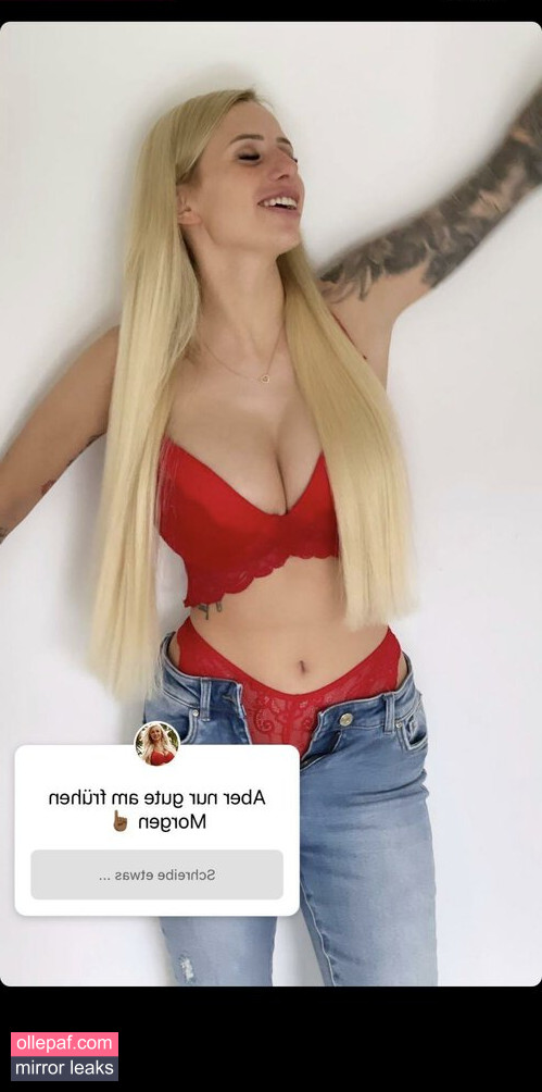 Latest Leaks Carina Spack Nude #517 - Fapello
