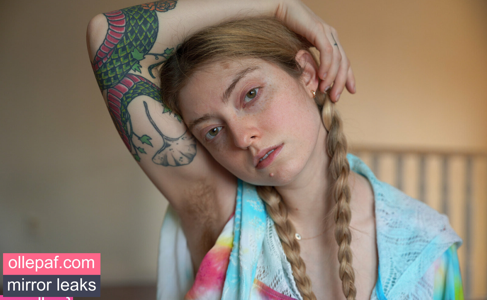 Latest Leaks Caringerin Nude #12 - Fapello