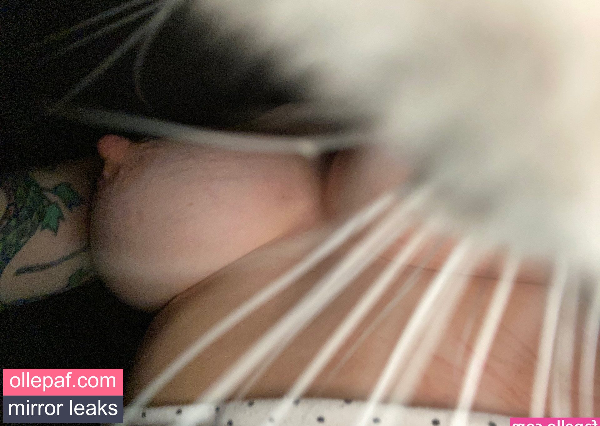 Latest Leaks Caringerin Nude #20 - Fapello