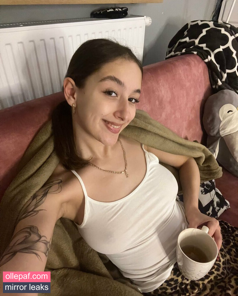Latest Leaks carishy Nude #2 - Fapello
