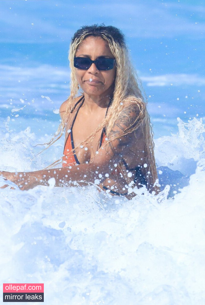 Latest Leaks Cariúcha Nude #16 - Fapello