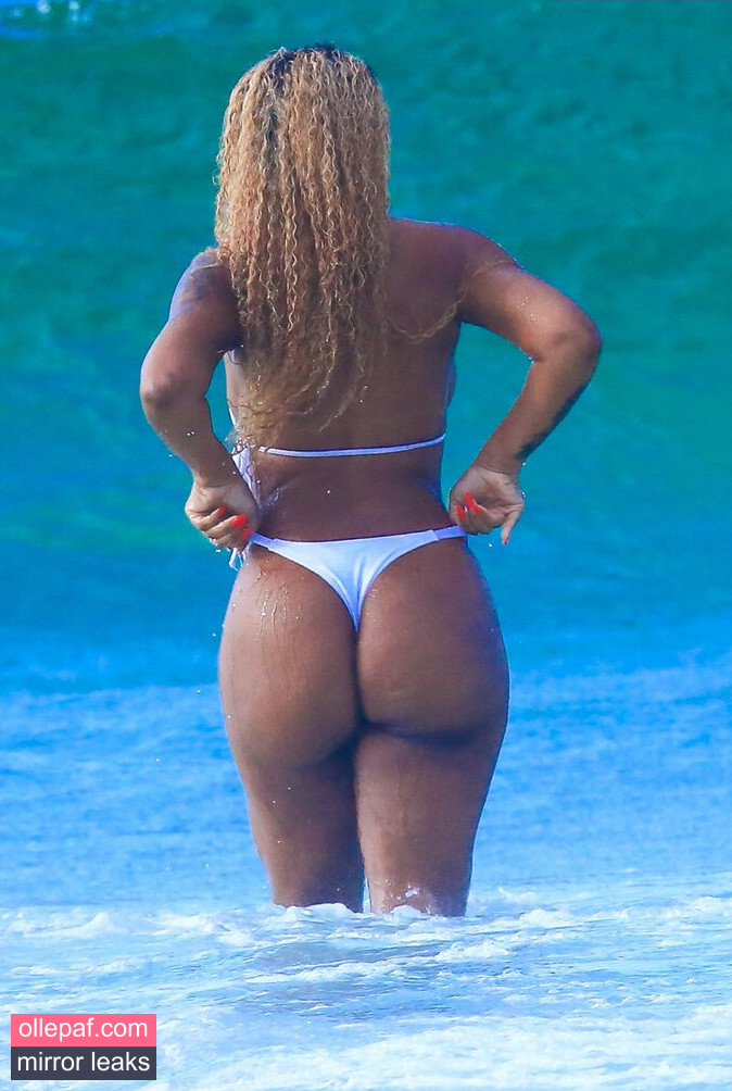 Latest Leaks Cariúcha Nude #23 - Fapello
