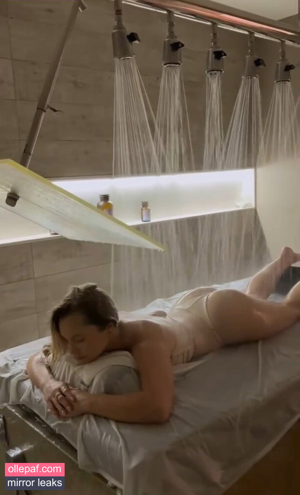 Latest Leaks Carla Diaz Nude #39 - Fapello