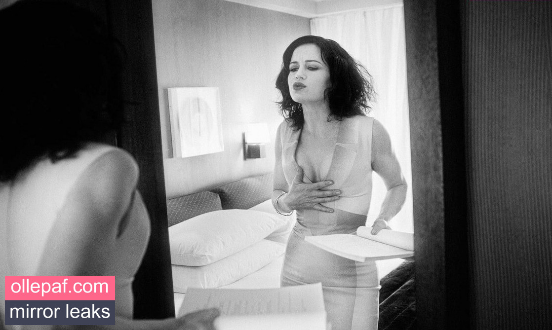 Latest Leaks Carla Gugino Nude #140 - Fapello