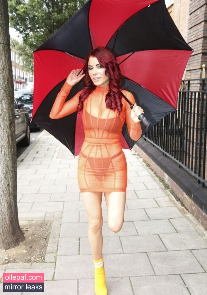 Latest Leaks Carla Howe Nude #48 - Fapello