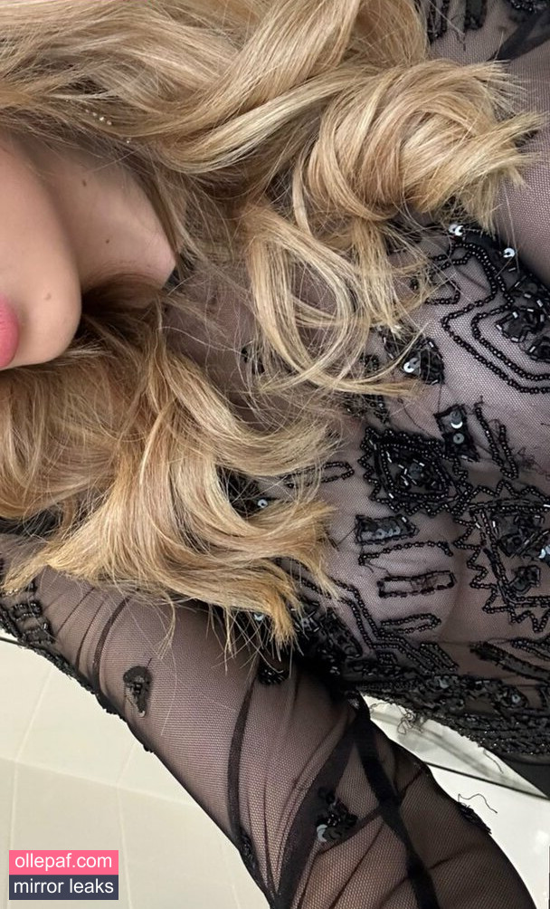 Carla Lazzari Nude Leaks OnlyFans - Fapello