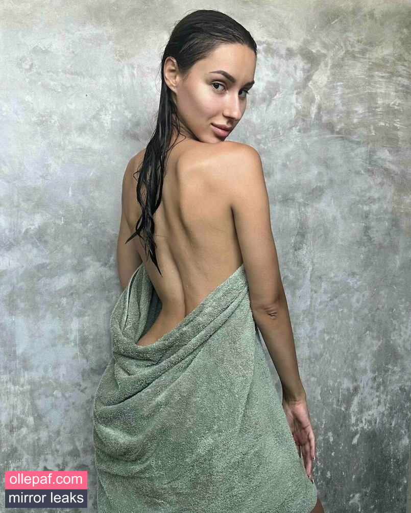 Latest Leaks carla_love Nude #169 - Fapello
