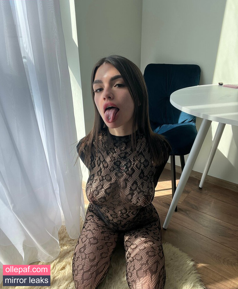 Latest Leaks carla_love Nude #20 - Fapello