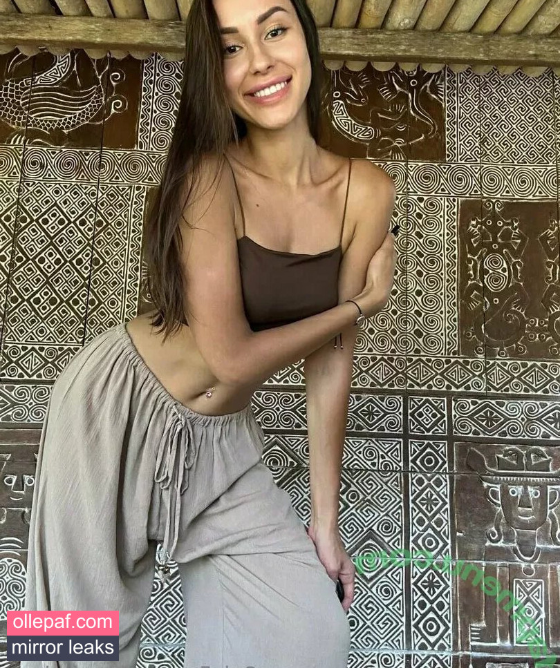 Latest Leaks carla_love Nude #22 - Fapello