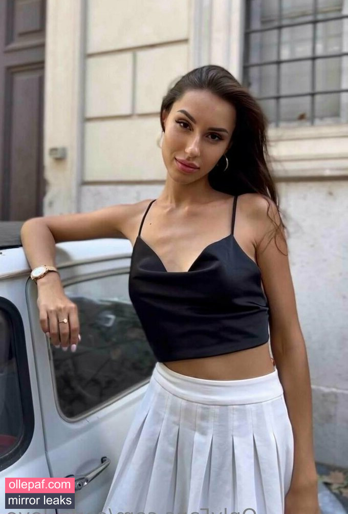 Latest Leaks carla_love Nude #211 - Fapello