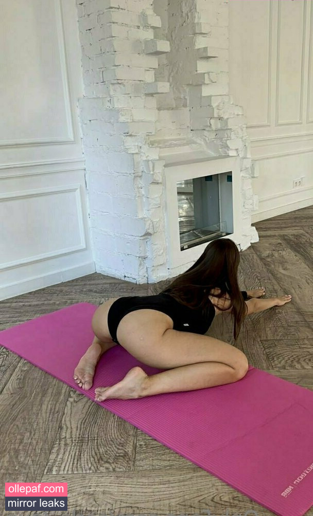Latest Leaks carla_love Nude #212 - Fapello