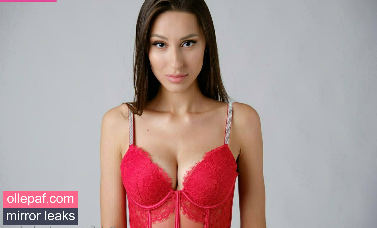 Latest Leaks carla_love Nude #222 - Fapello