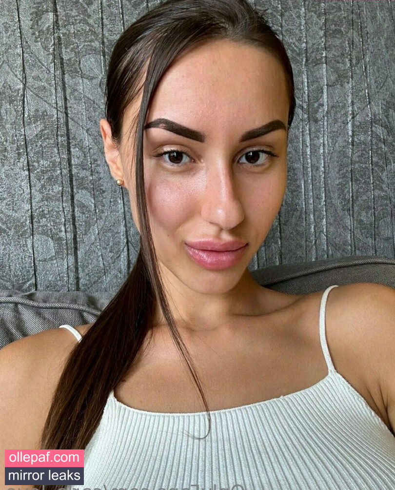 Latest Leaks carla_love Nude #223 - Fapello