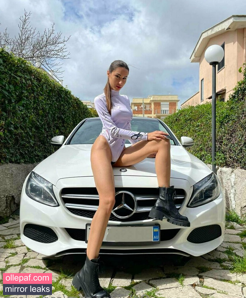 Latest Leaks carla_love Nude #265 - Fapello