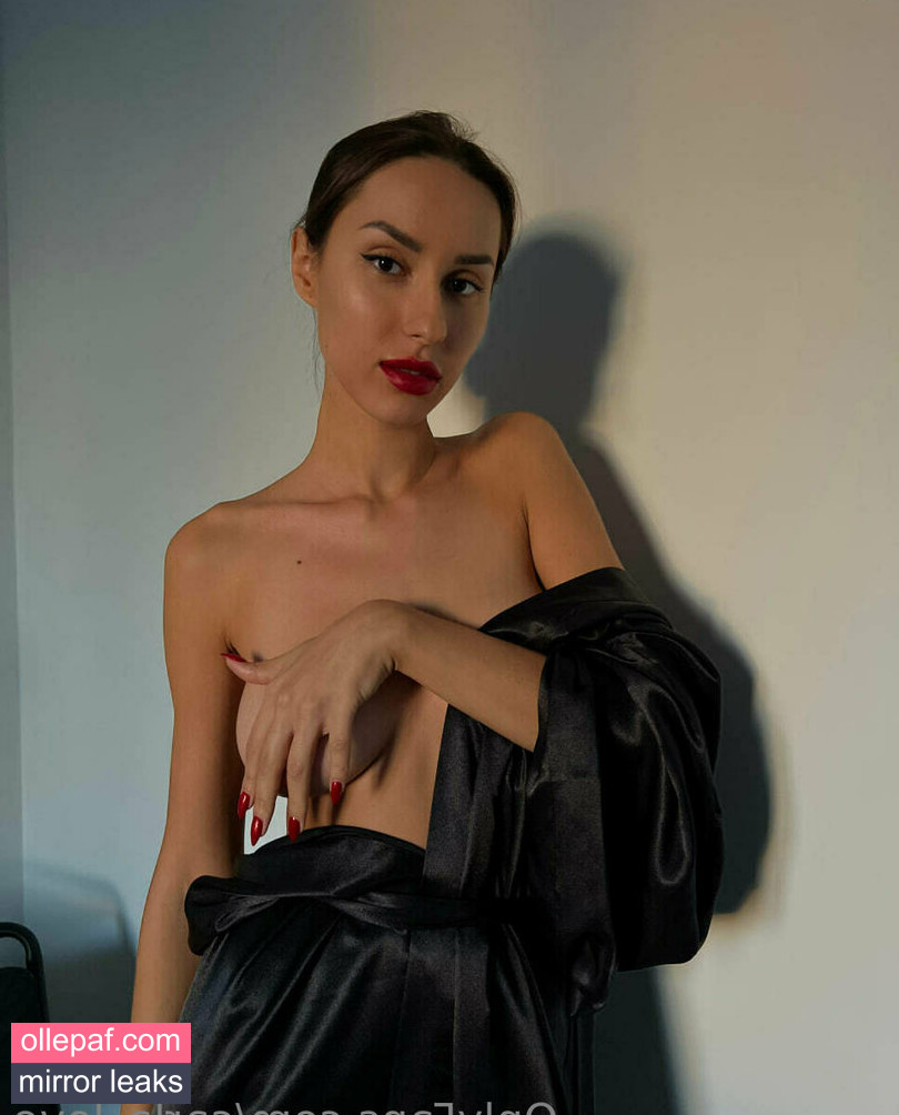 Latest Leaks carla_love Nude #318 - Fapello