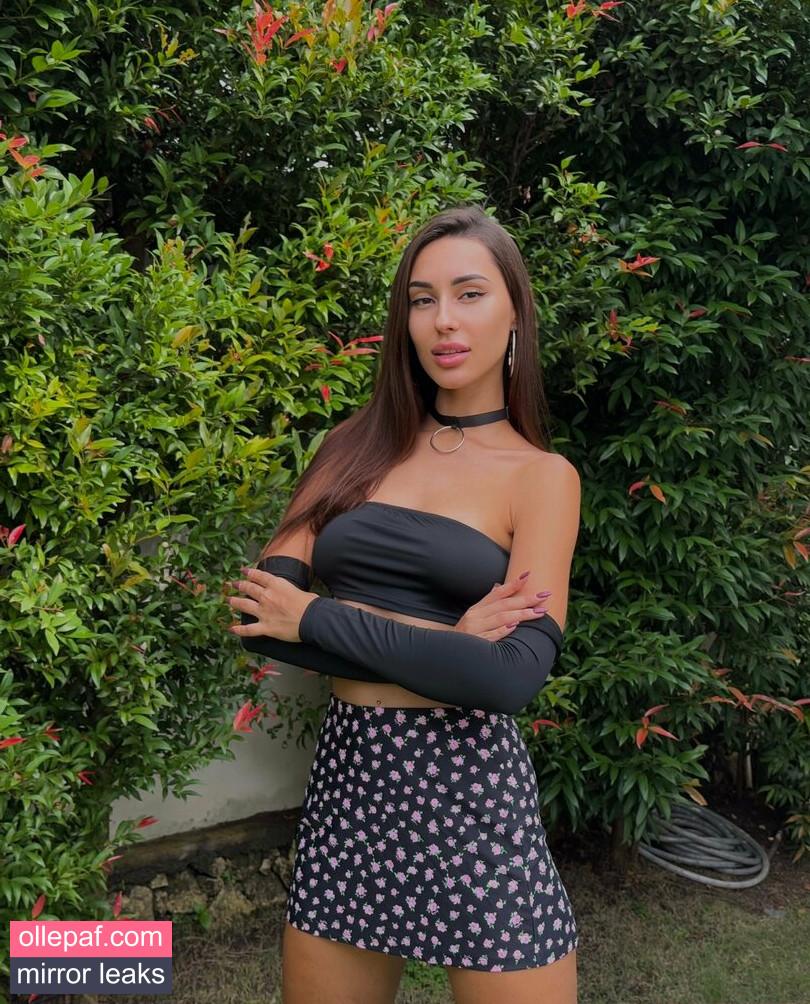 Latest Leaks carla_love Nude #33 - Fapello
