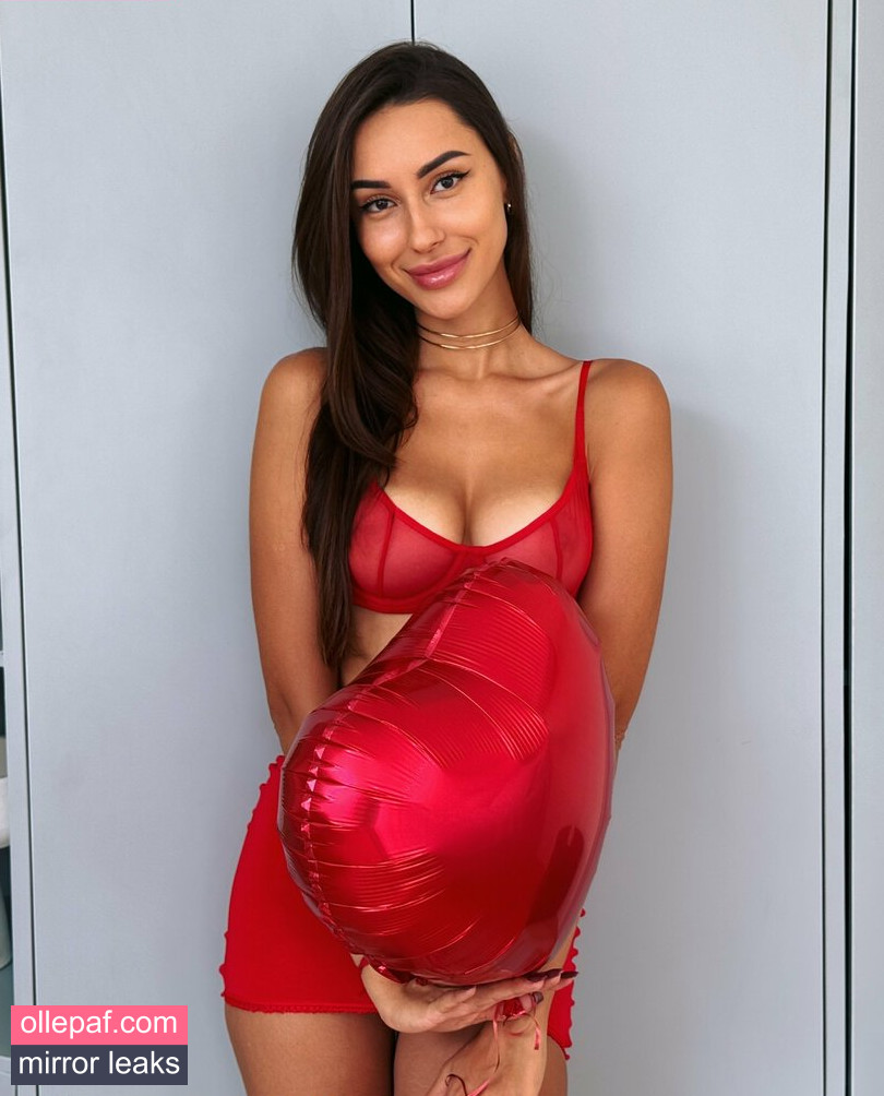 carla_love Nude Leaks OnlyFans - Fapello