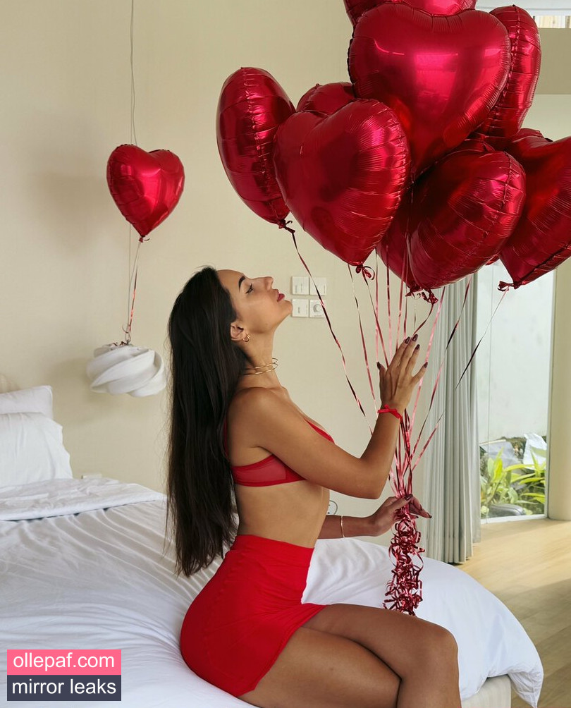 Latest Leaks carla_love Nude #53 - Fapello