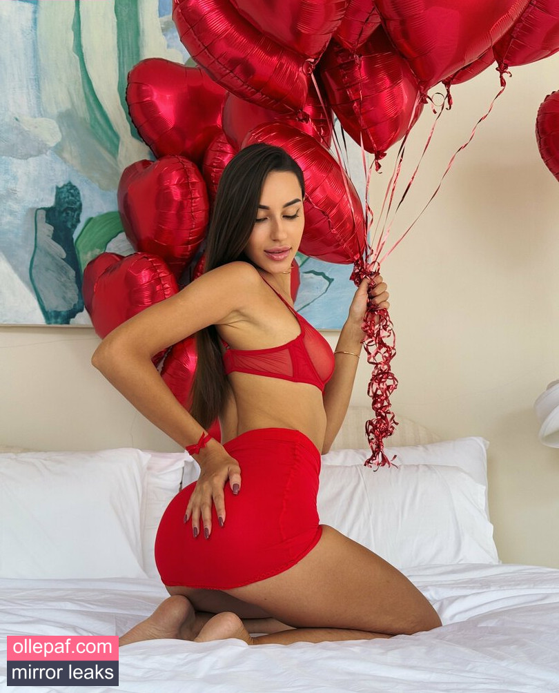 Latest Leaks carla_love Nude #55 - Fapello