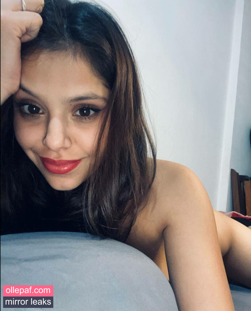 Latest Leaks carla_pti Nude #25 - Fapello