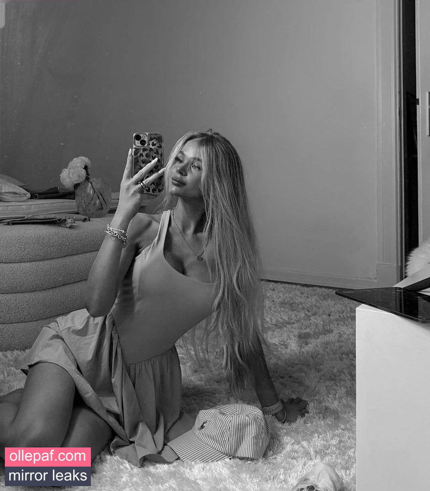 Carla Wiedbrauk Nude Leaks OnlyFans #46 - Fapello