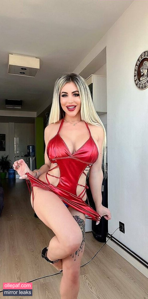 Latest Leaks carlaboomvip Nude #13 - Fapello
