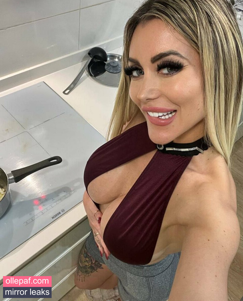 Latest Leaks carlaboomvip Nude #14 - Fapello