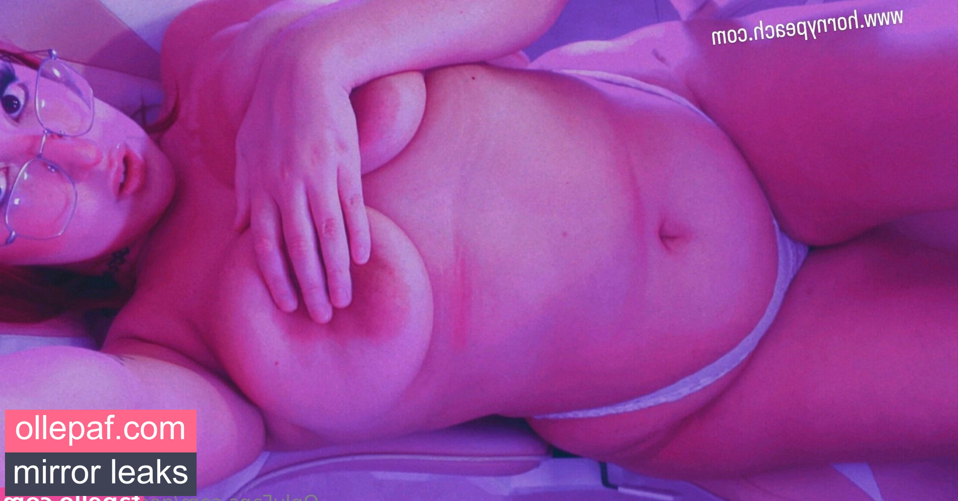 Latest Leaks carlasimonetti23 Nude #3 - Fapello