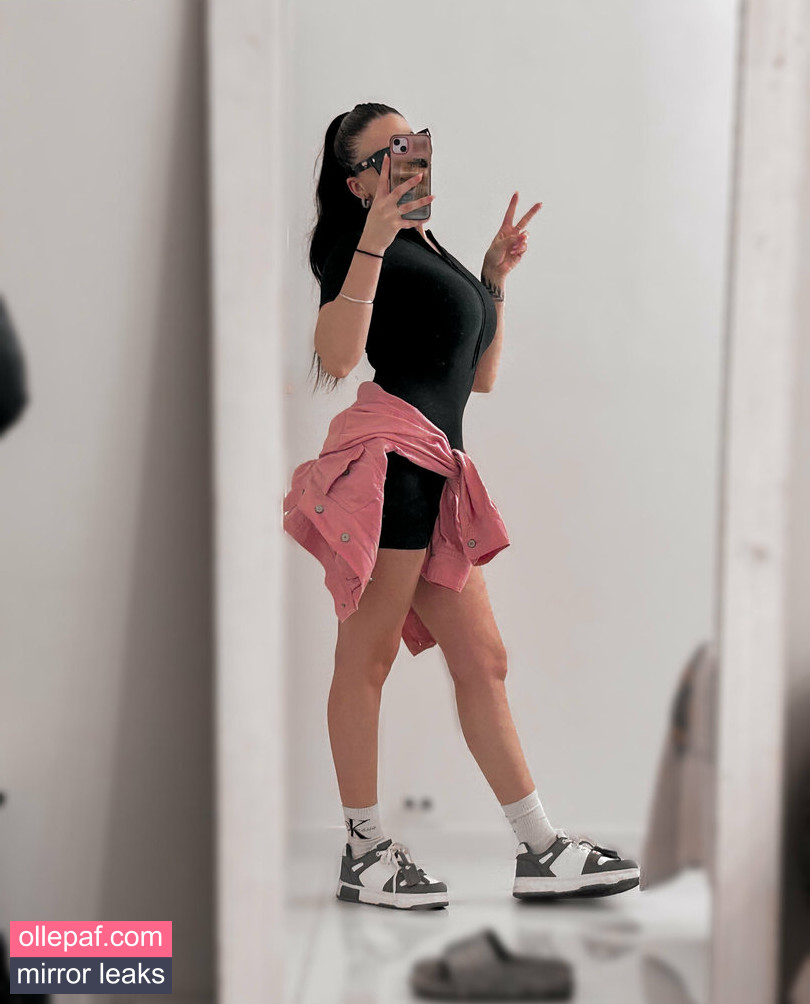 Latest Leaks carlatiina Nude #14 - Fapello